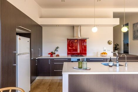 Photo of property in 27 Ocean Road, Surfdale, Waiheke Island, 1081