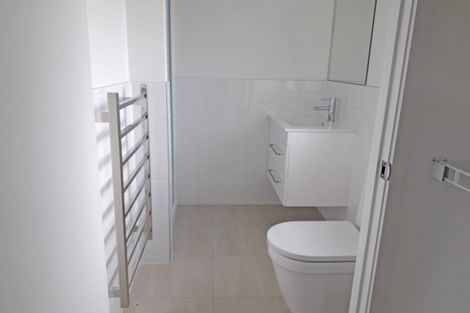 Photo of property in 18 Ngahau Street, Warkworth, 0910