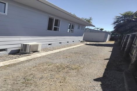 Photo of property in 43 South Belt, Solway, Masterton, 5810