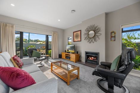 Photo of property in 240 Castlewold Drive, Bethlehem, Tauranga, 3110
