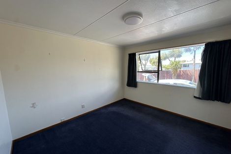 Photo of property in 15 Blackwater Street, Bluff, 9814