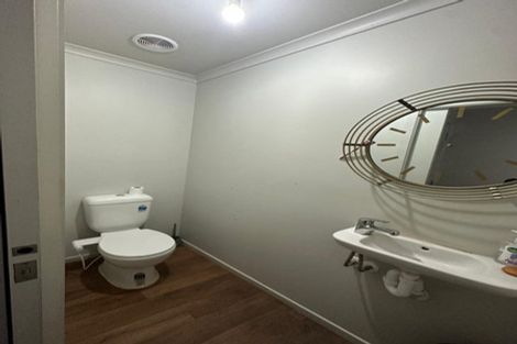 Photo of property in 171a Waddington Drive, Naenae, Lower Hutt, 5011