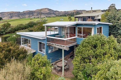 Photo of property in 14 Hunters Road, Diamond Harbour, Lyttelton, 8971