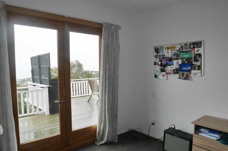 Photo of property in 187 Mount Pleasant Road, Mount Pleasant, Christchurch, 8081