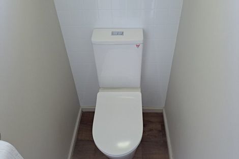 Photo of property in 57 Hounslow Street, Ilam, Christchurch, 8041