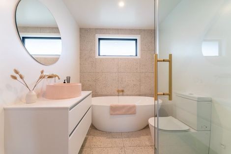 Photo of property in 43 Meadowstone Street, Gleniti, Timaru, 7910