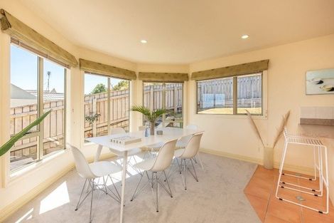 Photo of property in 149 Eskdale Road, Papakowhai, Porirua, 5024