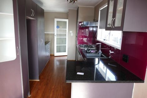 Photo of property in 56 Othello Drive, Clover Park, Auckland, 2023