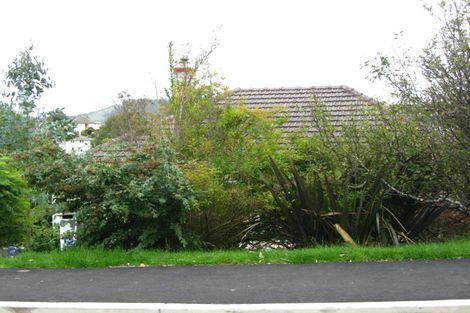 Photo of property in 8 Panmure Avenue, Calton Hill, Dunedin, 9012