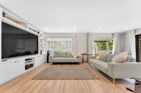 Photo of property in 12 Scotland Street, Picton, 7220