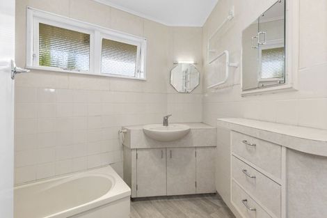 Photo of property in 19 Donny Avenue, Chartwell, Hamilton, 3210