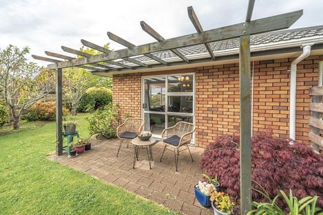 Photo of property in 15 Perrett Drive, Otamatea, Whanganui, 4500