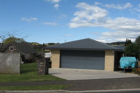 Photo of property in 242 Waitaha Road, Welcome Bay, Tauranga, 3112
