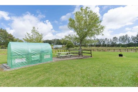 Photo of property in 1265d State Highway 10, Kerikeri, 0293