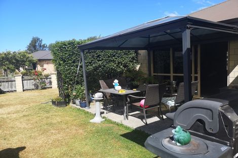 Photo of property in 7a Oudenarde Street, Renwick, 7204