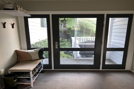 Photo of property in 26a Delhi Crescent, Khandallah, Wellington, 6035