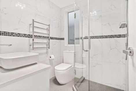 Photo of property in 273 Flat Bush School Road, Flat Bush, Auckland, 2019