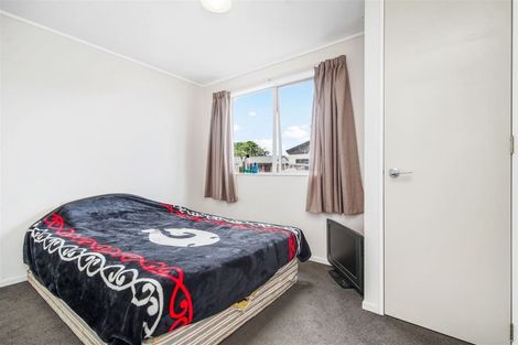 Photo of property in 24a Crawshaw Drive, Nawton, Hamilton, 3200