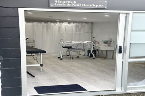 Photo of property in 13 Faulkland Drive, Witherlea, Blenheim, 7201