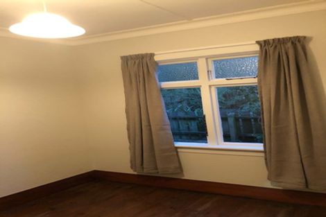 Photo of property in 4a Sim Street, Maori Hill, Dunedin, 9010