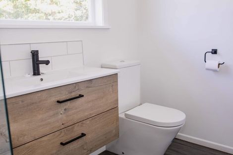 Photo of property in 34 Old Quarry Road, Selwyn Heights, Rotorua, 3015