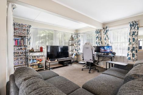 Photo of property in 127 College Road, Edgecumbe, 3120