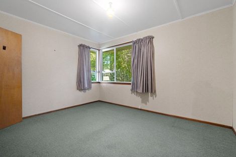 Photo of property in 9 Churchill Crescent, Featherston, 5710