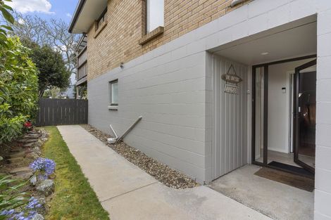 Photo of property in 207 Weka Street, Whangamata, 3620