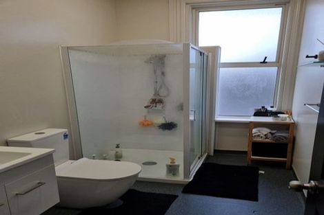 Photo of property in 22 Clyde Street, North Dunedin, Dunedin, 9016