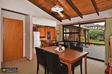 Photo of property in 20 Augusta Place, Te Kamo, Whangarei, 0112