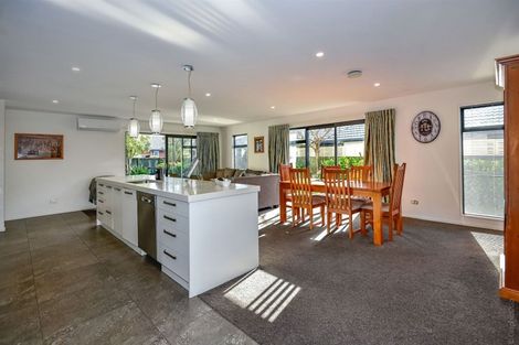 Photo of property in 54 Forest Drive, Parklands, Christchurch, 8083