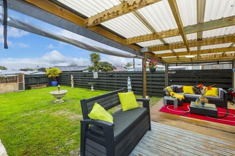 Photo of property in 189 California Drive, Totara Park, Upper Hutt, 5018