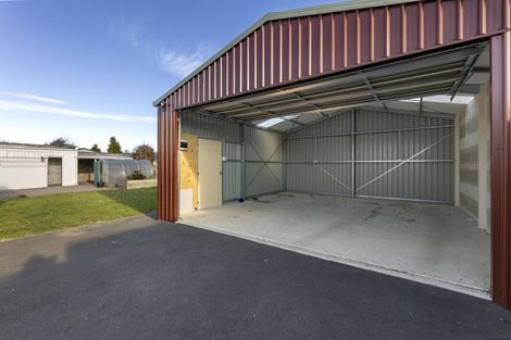 Photo of property in 11 Balmoral Street, Oamaru North, Oamaru, 9400