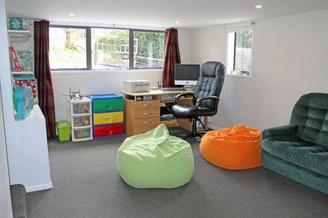 Photo of property in 40 Te Hape Road, Maunu, Whangarei, 0179