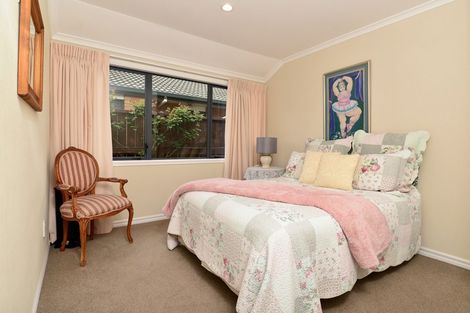 Photo of property in 238 Thomas Road, Rototuna North, Hamilton, 3210