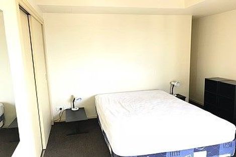 Photo of property in 2a Eden Terrace, Kaitaia, 0410