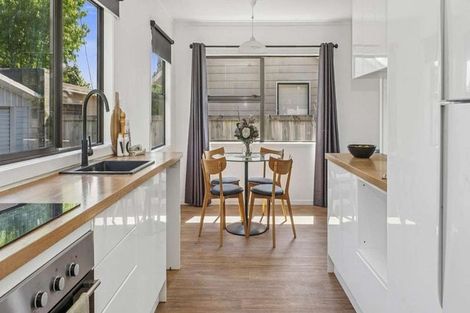 Photo of property in 72 Blomfield Street, Pukehangi, Rotorua, 3015