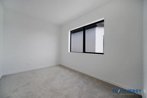 Photo of property in 121b Grove Road, Papakura, 2110
