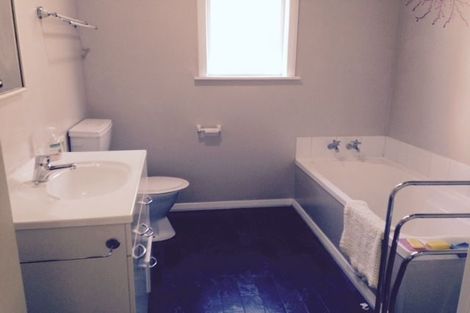 Photo of property in 22 The Drive, Tawa, Wellington, 5028