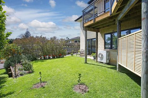 Photo of property in 114f Sandspit Road, Waiuku, 2123