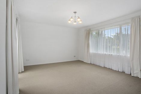 Photo of property in 16 Mckenzie Place, Matamata, 3400