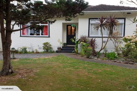 Photo of property in 22 Plunket Street, Durie Hill, Whanganui, 4500
