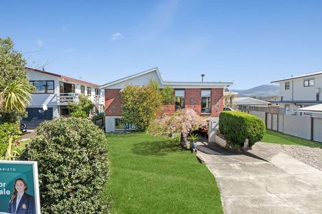 Photo of property in 28 Trewavas Street, Motueka, 7120