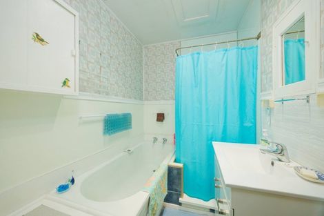Photo of property in 79 Old Beach Road, Kaikoura Flat, Kaikoura, 7371
