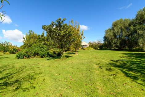 Photo of property in 45 Oropi Gorge Road, Pyes Pa, Tauranga, 3173