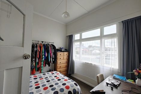 Photo of property in 186a-b Mary Street, Richmond, Invercargill, 9810