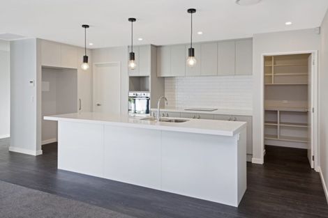 Photo of property in 3 Stallion Avenue, Halswell, Christchurch, 8025