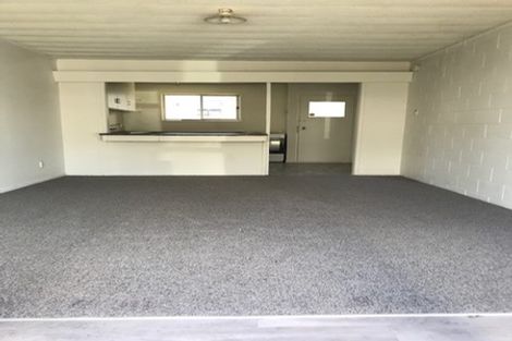 Photo of property in 5/48 Avenue Road, Otahuhu, Auckland, 1062