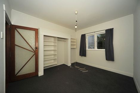 Photo of property in 17 Kainui Road, Hataitai, Wellington, 6021