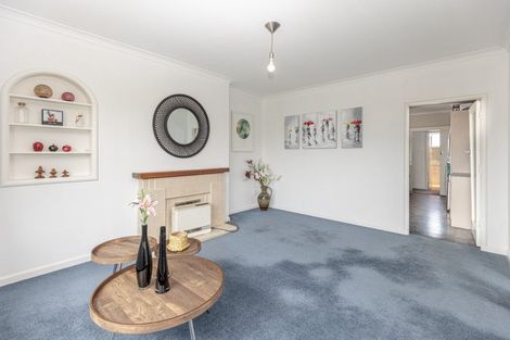 Photo of property in 113 Ingestre Street, Whanganui, 4500